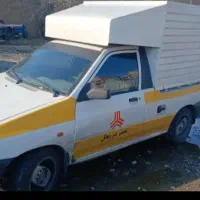 میکانیک سیار