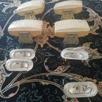 چراغ خودرو