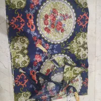 روبالشی کوچک بند دار مسافرتی