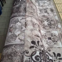 موکت|موکت|مشهد, چهنو|دیوار