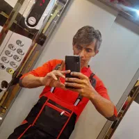 رفوگری ، تعمیر فرش ناصر