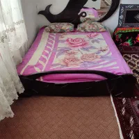 تخت خواب
