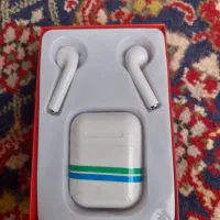ایرپاد i15