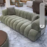 مبل راحتی/ساروج*