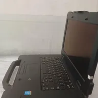 لپ تاپ نظامی Dell 7404|رایانه همراه|اندیشه, |دیوار