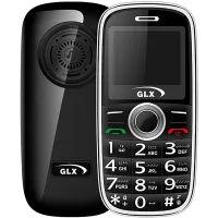 گوشی جی ال ایکس f8