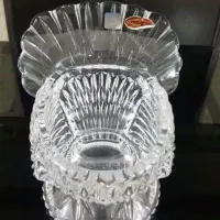شکلاتخوری بادربوقلمون