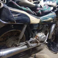 موتورمعاوضه