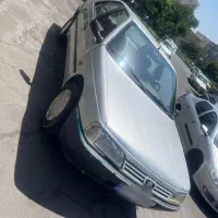 روا مدل ۸۶