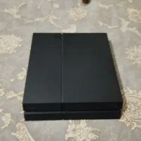 پی سه ۴ در حد نو