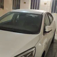 اریزو ۵ مدل ۴۰۱