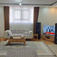 فروش اپارتمان شمالی جنوبی
