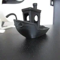 پرینت سه‌بعدی، طراحی قطعه و ساخت نمونه با دقت بالا