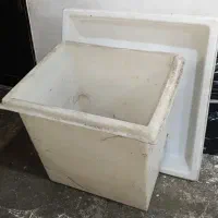 وان،وان پلاستیکی