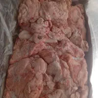 شهله گوساله رو گوشتی رو پوستی مخلوط