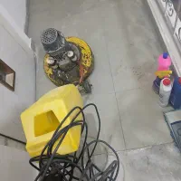 شرکت نظافتچی باقیمت های خیلی مناسب