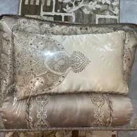 رو تختی عروس نوو