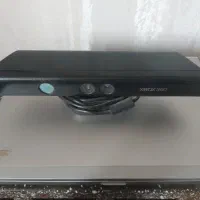 کینکت Xbox 360