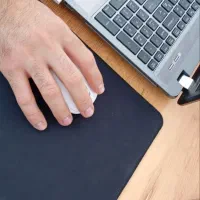 NetaraInternet
