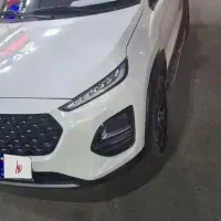 فروش x22 poro
