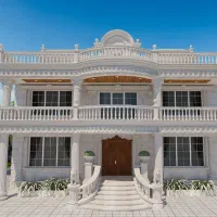 دوبلکس-200-متربنا