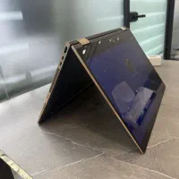 لپتاپ hp