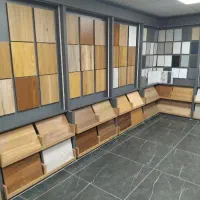 حسابدار