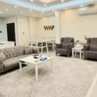۱۰۸ متری خوش ساخت،سند دار کهریزک