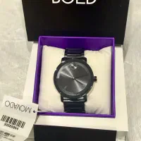 ساعت موادو Movado Bold