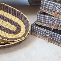 جاسبزی
