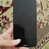 گوشی نوکیا 2.3
