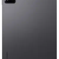 شیائومی pad 7