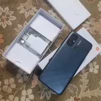 شیائومی Redmi 12C با حافظهٔ 128گیگابایت|موبایل|تهران, خاوران|دیوار