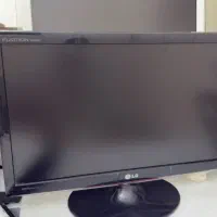 مانیتور 22 فلترون LG