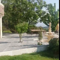 228-متر-700-متر-بنا-با-آسانسور