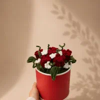باکس پیپ پاکن