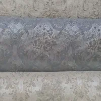 پارچه مبلی ایرانی