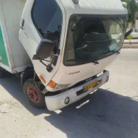 خدمات کولر اتومبیل با نازلترین قیمت وگاز برند