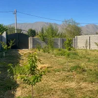 962 متر باغشهری قابل ساخت دانشگاه پردیس صدرا