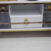 میز تلویزیون و استند   واجاق گاز