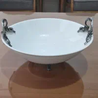 ظروف سرامیکی