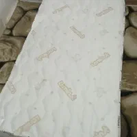 تشک خردسال