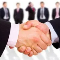 استخدام همکار خانم