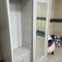 کمد لباس