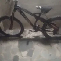 دوچرخه