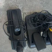 کلاج ودنده بازی
