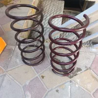 وسایل خودرو ۴۰۵
