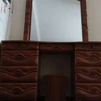 میزآرایش