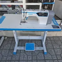 چرخ خیاطی راسته سردوز اتو