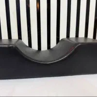 وسایل اکستنشن مژه
